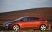 Renault Megane Coupe 2009 Widescreen Picture #12